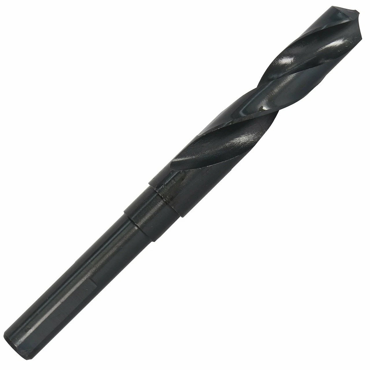 5/8 Reduced Shank Drill Bit for Drill America DWDRSD58