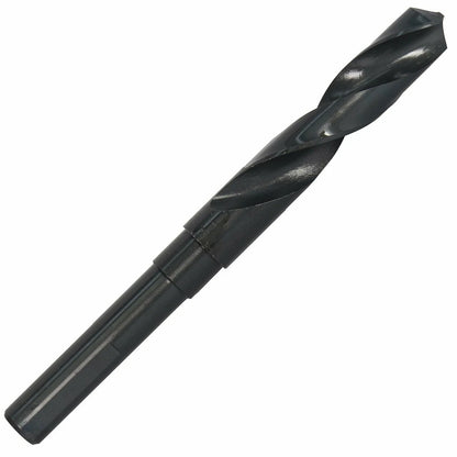 5/8 Reduced Shank Drill Bit for Drill America DWDRSD58