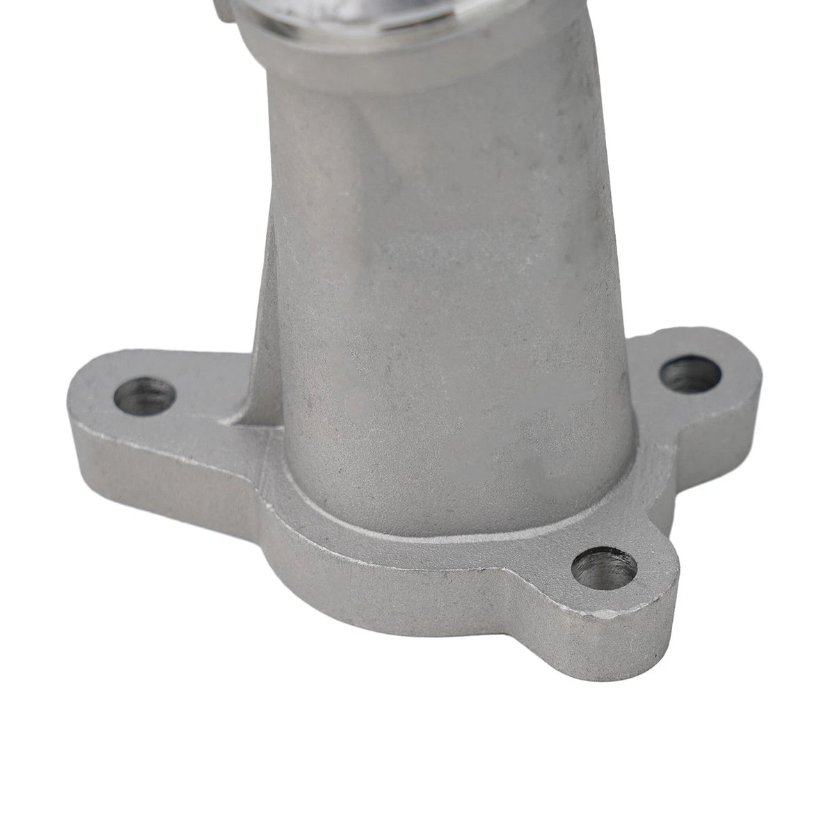 Aluminium Engine Block Connector Pipe for BMW 4 Series Coupe (F32)