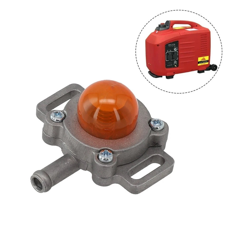 Starter Bulb for XG SF3200 SF2600 Generator