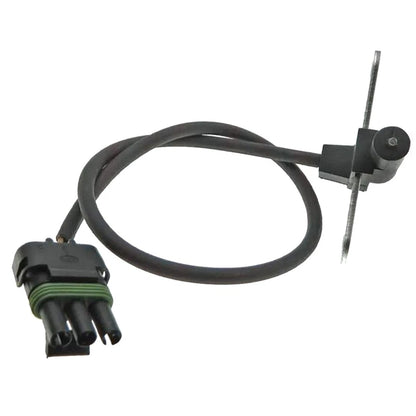 Crankshaft Position Sensor For Jeep Cherokee Renault Alliance Encore 7700722143