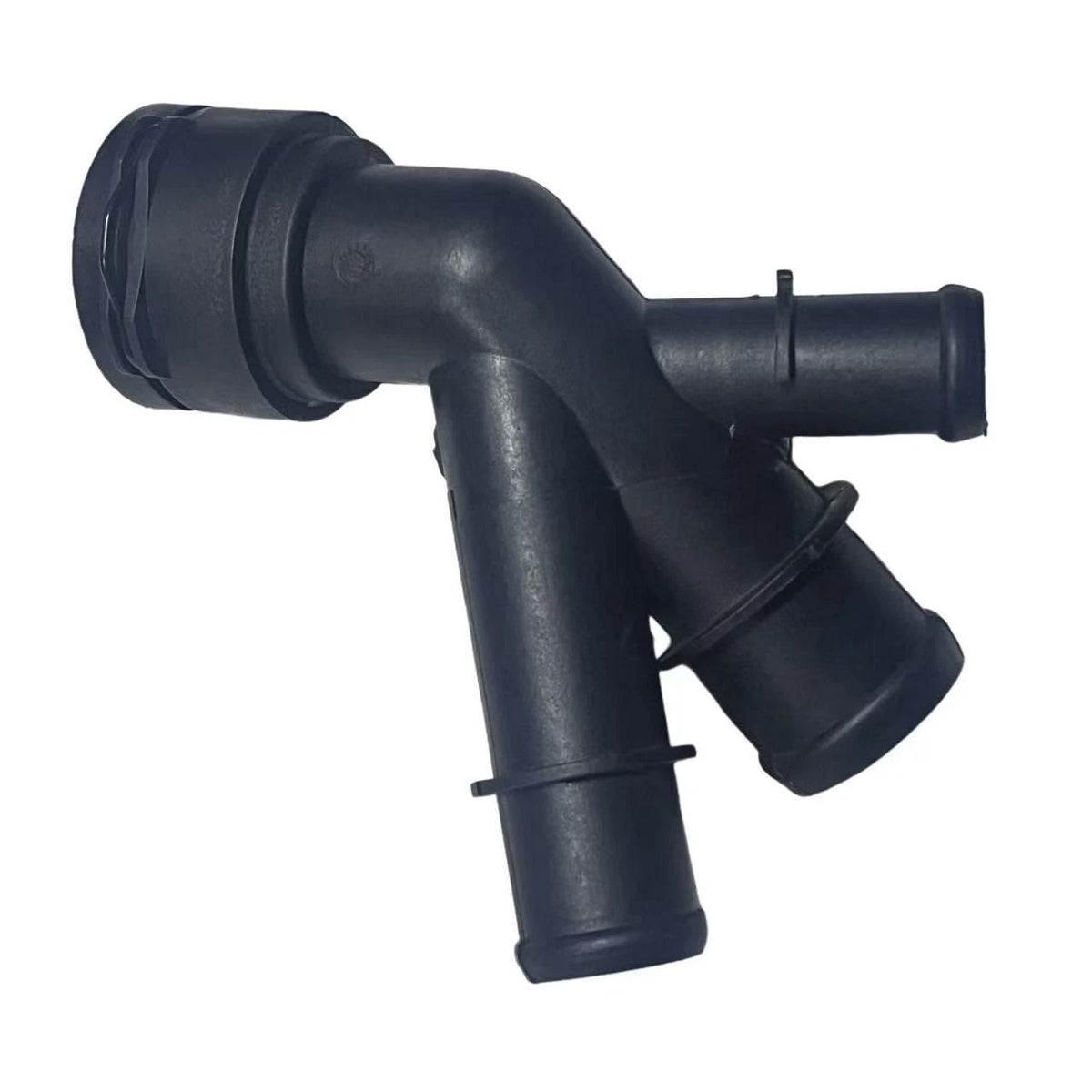 Cooling Hose Connector for Golf MK7, A3 8V (2015–2020)