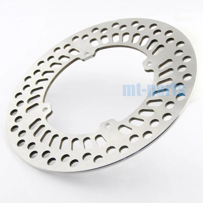 Front Brake Disc Rotor for Honda XR250 (2000–2003, 1995–1998) CRE260