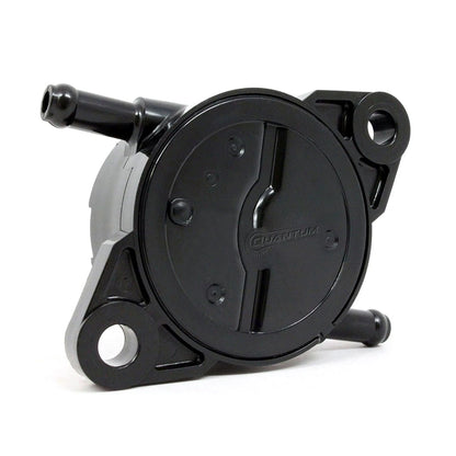 QFS Fuel Pump for Can-Am Outlander 330/400 (2004–2008) #707200183