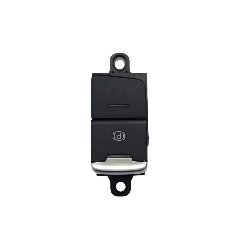 Electronic Brake Switch Button for Mazda CX-5 (2021–2023) KD2W66EP0