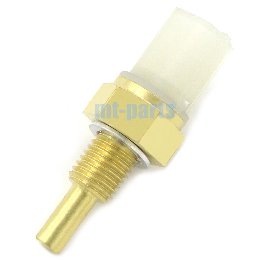 Water Temperature Sensor for Yamaha XMAX GPD125 GPD150 NMAX (2017–2020)