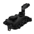 PCV Valve Replacement for Audi A6 Quattro (2017–2018)