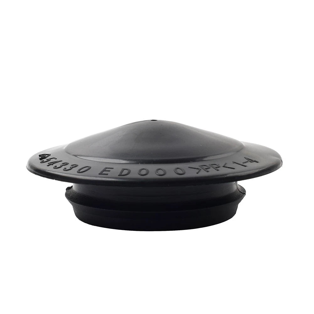 Front Suspension Cap Mount Top Cover for Nissan Leaf Juke Cube Tiida (2010–2023)