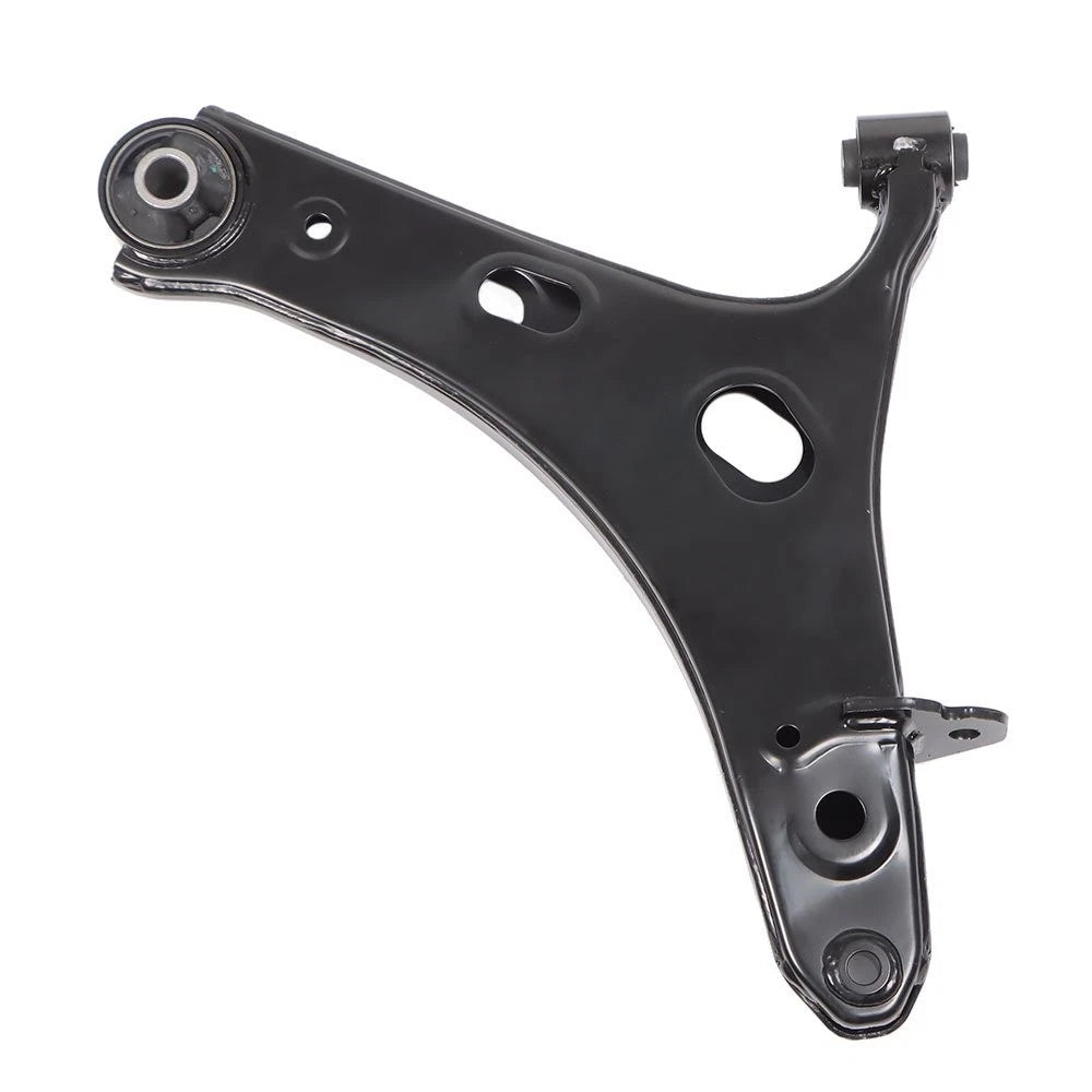 Front Lower Control Arm w/ Ball Joint for Subaru Forester (2014–2018)