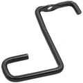 Deck Belt Keeper Guide Left for Husqvarna TS138 (2003–2005)