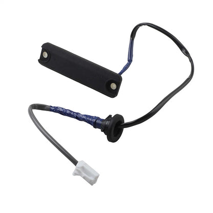 Tailgate Switch for Toyota Avensis (2003–2009) #8484020030, 84840-20030
