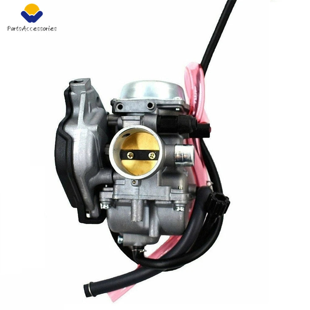 Carburetor for Arctic Cat 400 2x4 4x4 (2002–2003) OEM 0470-454