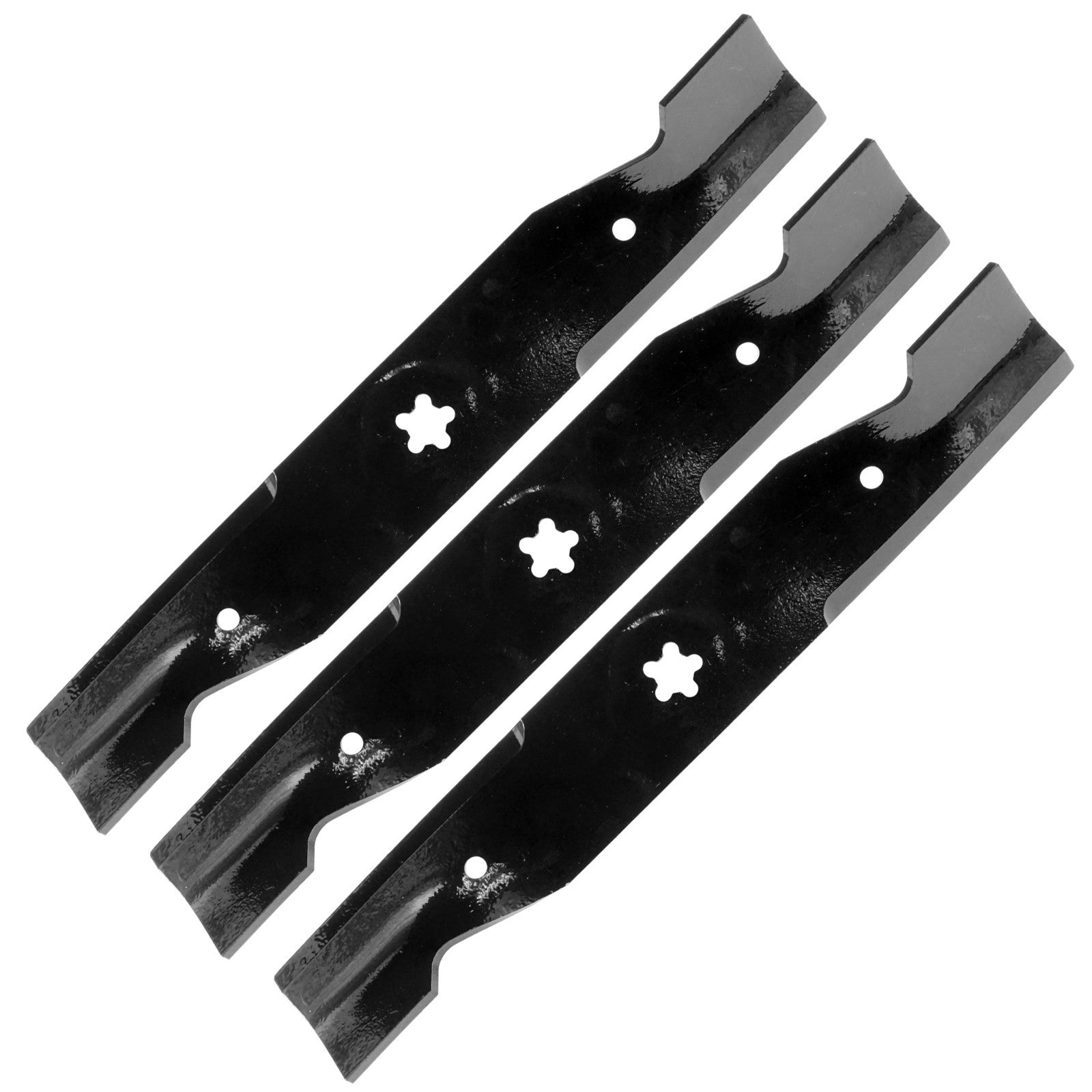 48 Inch Deck Blade Replacement for Husqvarna GTH2248 GTH2448 (2005–2018)