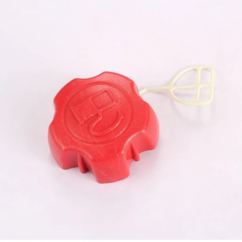 Fuel Tank Cap for FX RM1630 (Compatible)