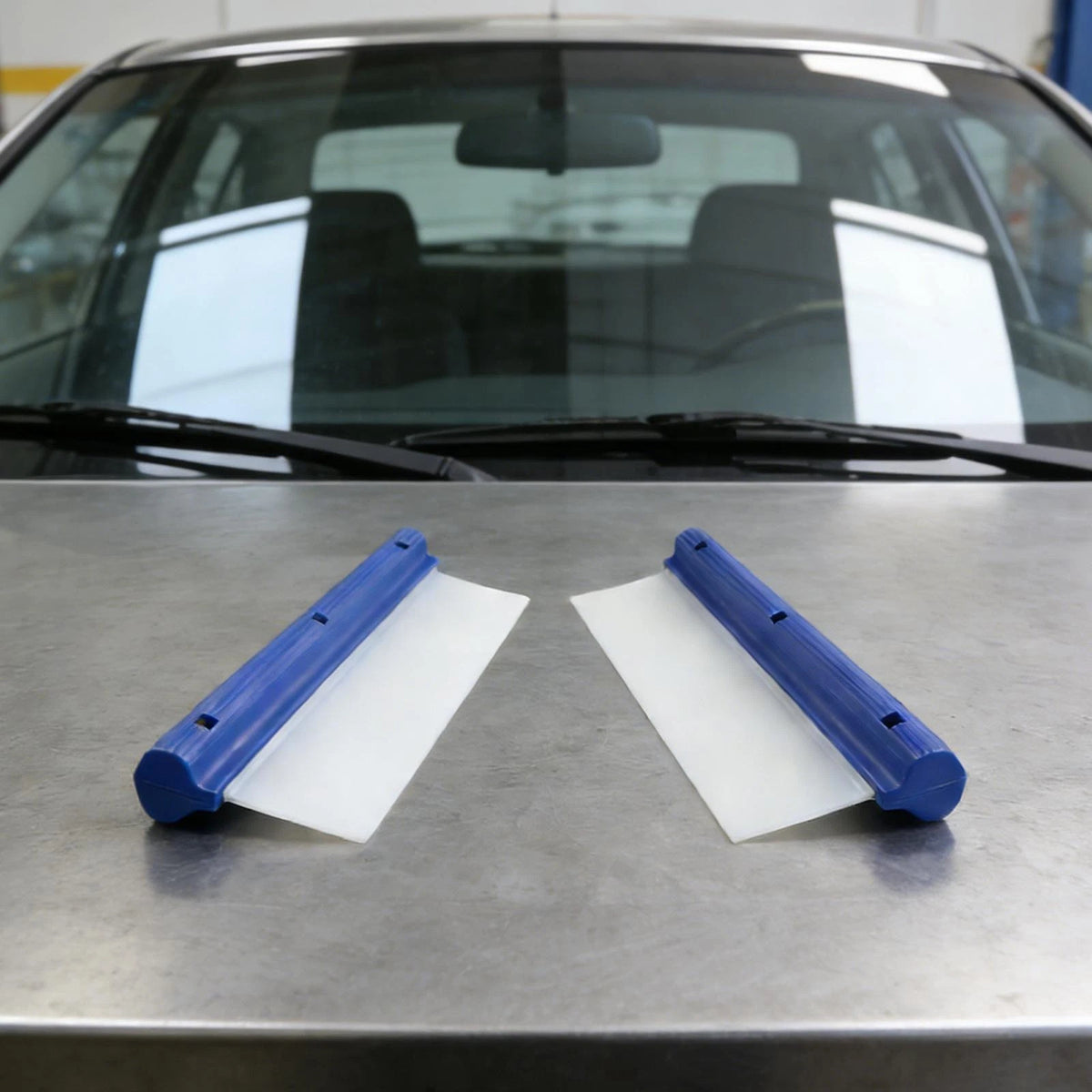 Wiper Blade for Car