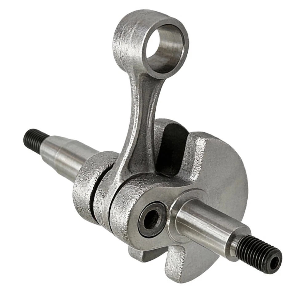 Crankshaft for FS240 FS240R FS460 Brushcutter