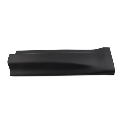 Rear Left Door Side Moulding Trim for Land Rover Range Rover Sport (2014–2019)