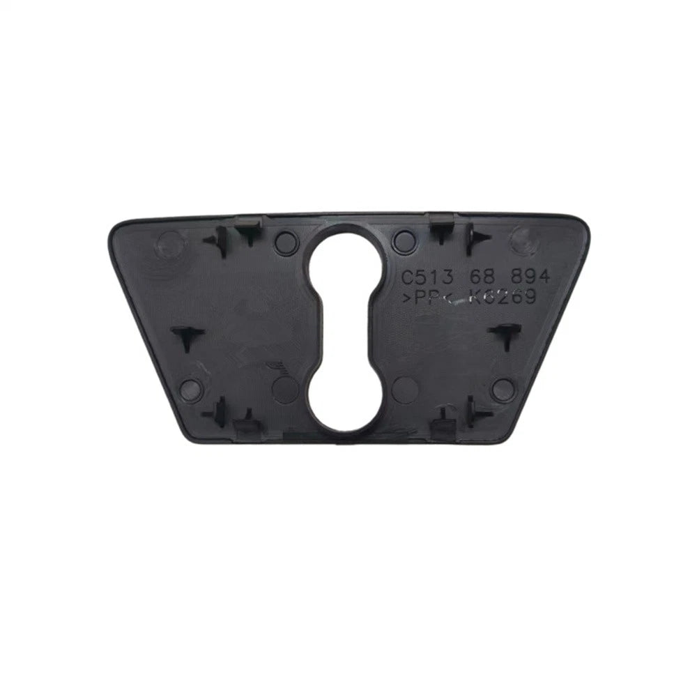 Trunk Lock Pillar Cover for Mazda 5 (2011–2015) C513-68-894A