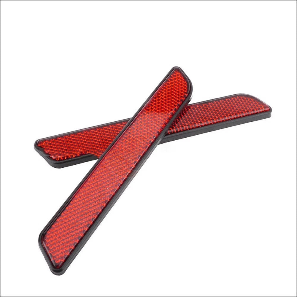 Fork Leg Reflectors for 883 (Year Not Specified)