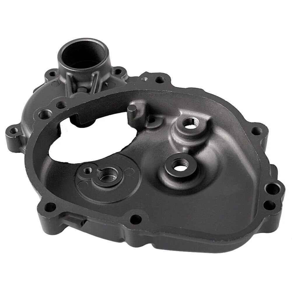 Engine Stator Cover Crankcase for Kawasaki Ninja ZX6R (2009–2011)