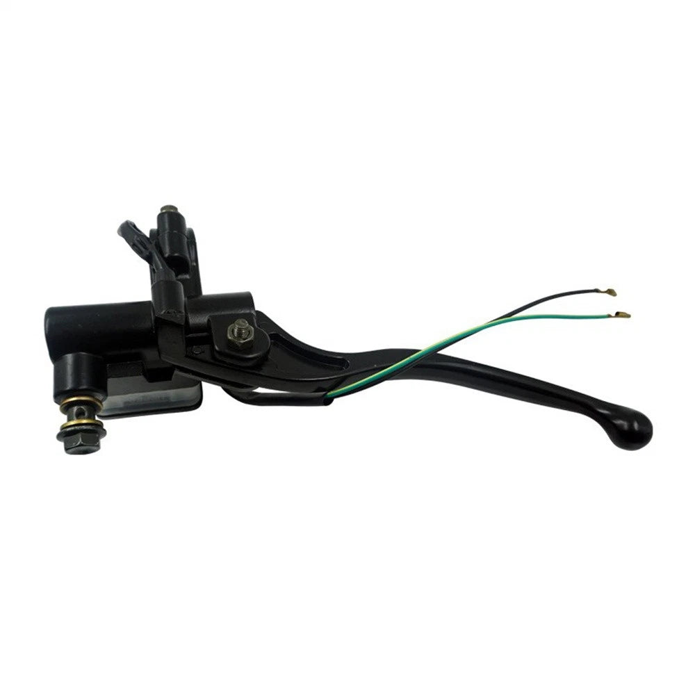 Front Brake Master Cylinder for Honda ATC200X, ATC250R (1981–1985)