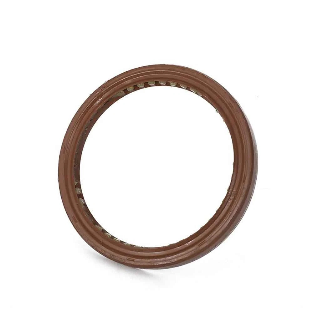 Rear Main Seal for Honda Accord Civic Acura (91214-RNB-A01)