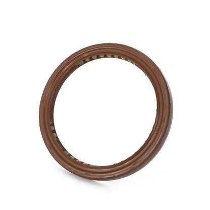 Rear Main Seal for Honda Accord Civic Acura (91214-RNB-A01)