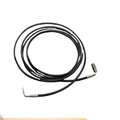 Cabin Air Hose for Truck Maintenance Driver Cab (2010–2023)