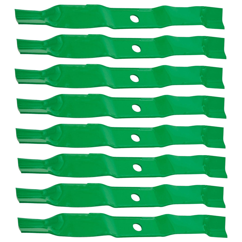 Deck Mulching Blade Replacement for Murray (2000–2010)