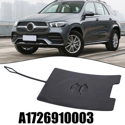 Front Wheel Lining Cover Plate for Mercedes-Benz GLA200 GLA220 GLA260 (2014–2020)