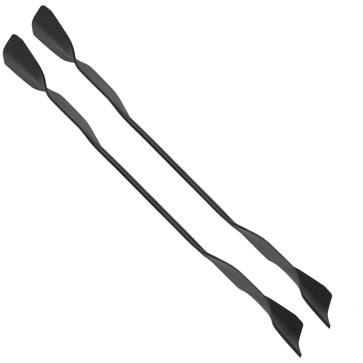 Deck Blade Set for MTD 9420616A 94204126 9420616 7420616 (2000–2020)