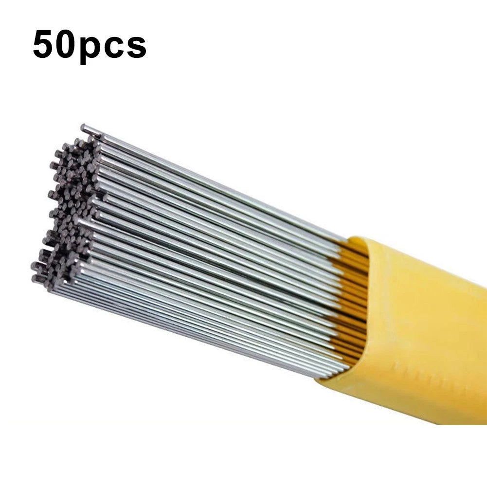 304 Stainless Steel Welding Wire 1.6mm, 2.0mm Sizes