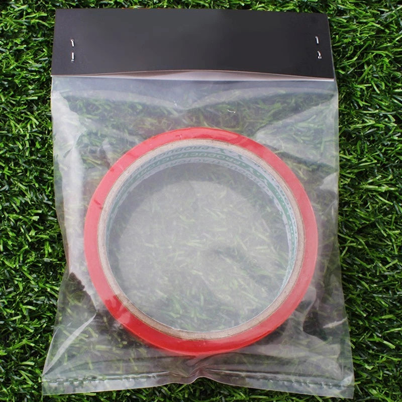 Double-sided tape for bike bicycle (20mm x 5m)