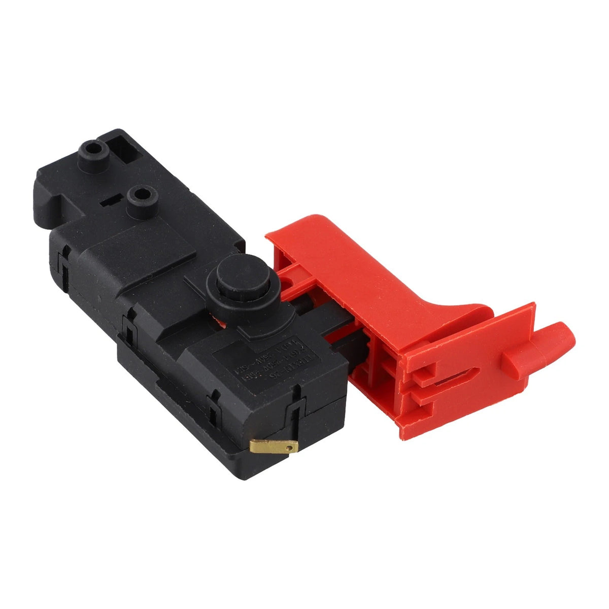 AC220V Assembly for GBH2-26DFR, GBH 2-26E (No Year Range)