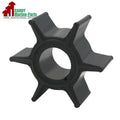 Water Pump Impeller for Nissan Tohatsu 40HP (3C8-65021-2)
