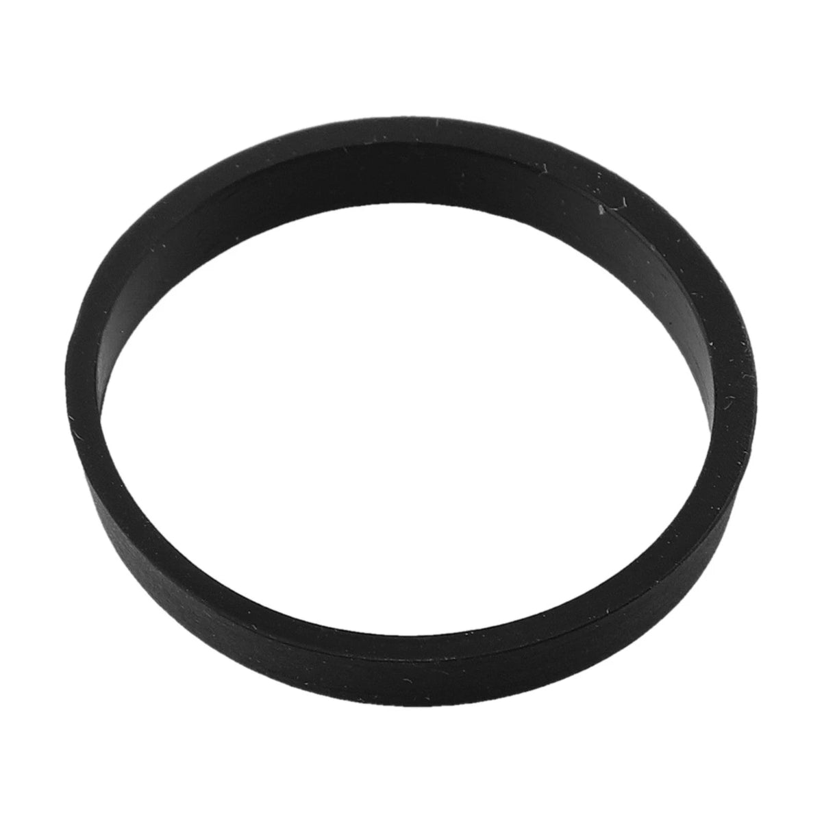 6X 40mm Rubber Sealing Rings for Plumbing