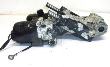 Evinrude Trim Tilt Assembly for 150-175HP (0438533)