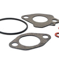 Carburetor Repair Kit for Subaru Robin EX13 EX130 EX17 EX17D SP170 EX30 (6HP)