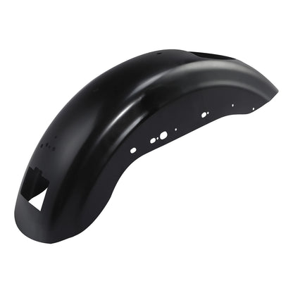 Rear Fender for Harley Sportster XL 883 1200 (2007–2009)