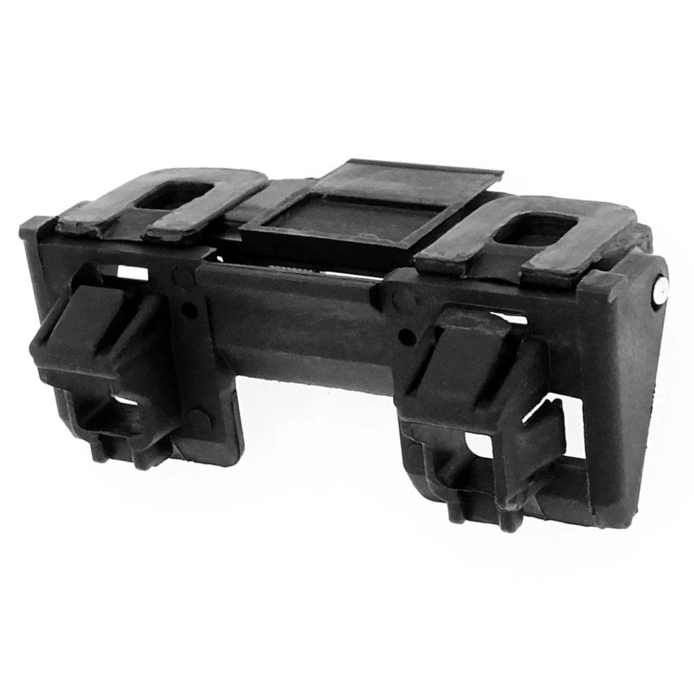 Gas Door Hinge for RR1 Series (Plastic)
