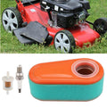 Air Filter Kit for Mower (Precision Fit)