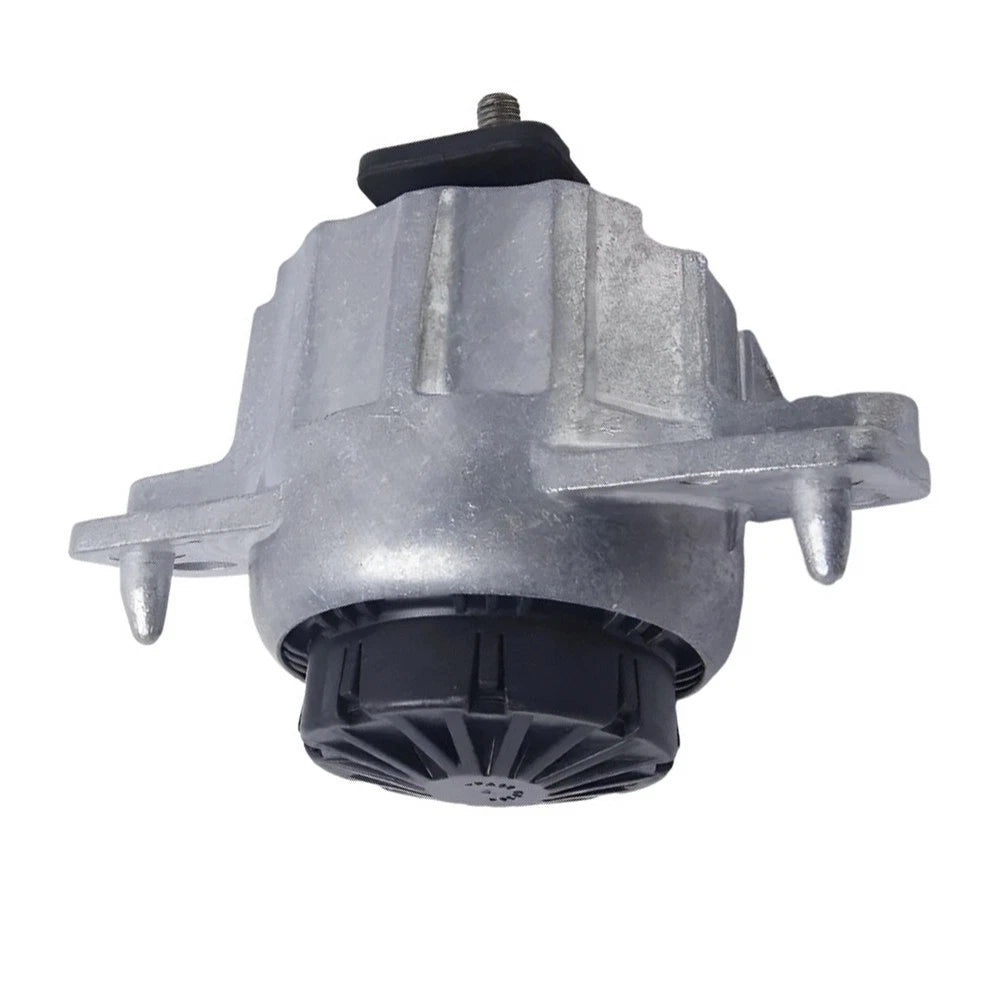 Engine Mount Right for Range Rover Velar L560 (2017) Ref. LR094227
