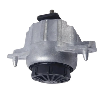 Engine Mount Right for Range Rover Velar L560 (2017) Ref. LR094227