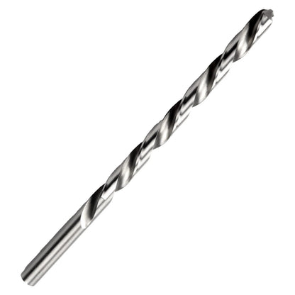 1 PC Drill Bit Set for Die Steel 2-10mm 200mm