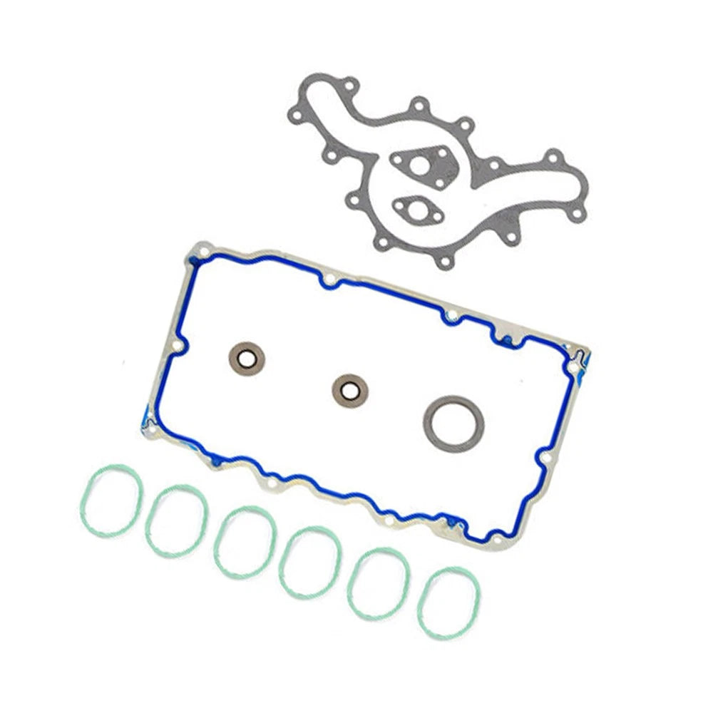 Engine Full Gasket Set for Ford Explorer Ranger B4000 (2000–2003)