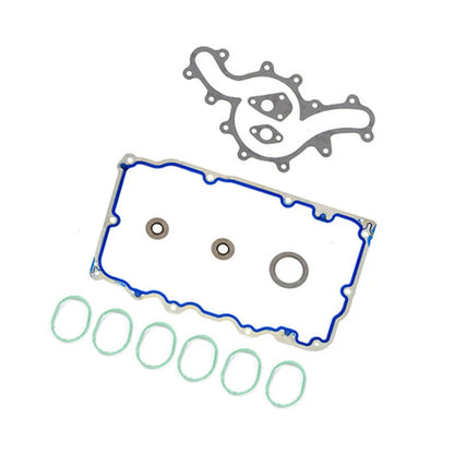 Engine Full Gasket Set for Ford Explorer Ranger B4000 (2000–2003)