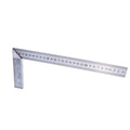 Measuring Tape Set of 2 Heavy Gauge Right Angle Ruler Tools