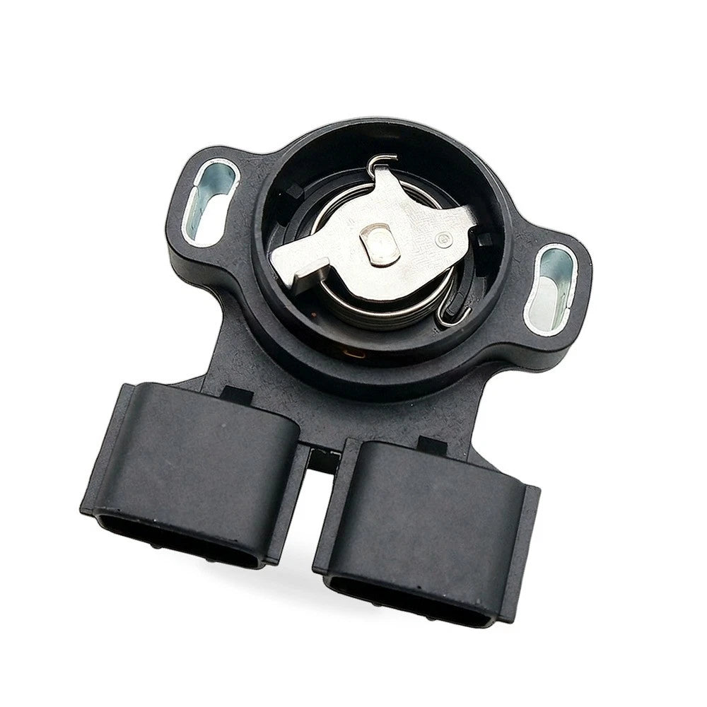 Throttle Position Sensor for Nissan Altima Frontier Maxima Pathfinder (2002–2019)
