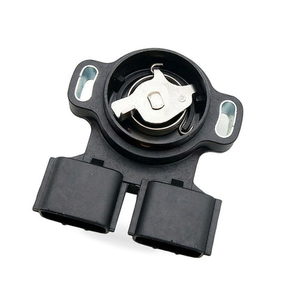 Throttle Position Sensor for Nissan Altima Frontier Maxima Pathfinder (2002–2019)