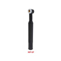 Replacement Welding Torch Head for WP18F WP9F